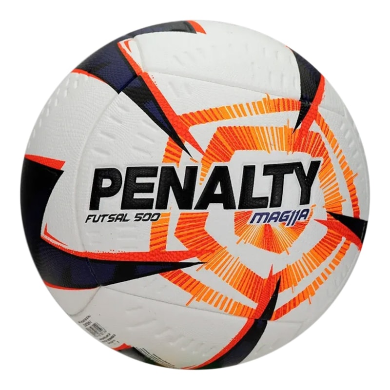 image_a639af04-bb4a-4b3b-8180-1997a8587d03