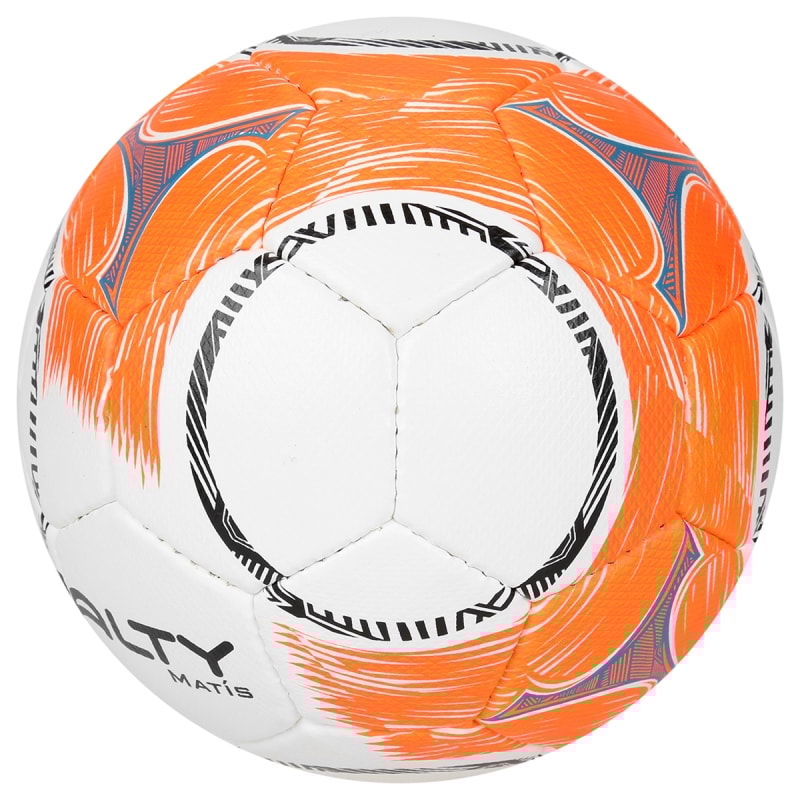 image_93d36bdf-09f3-4028-aaae-dbf3ce34a9e1