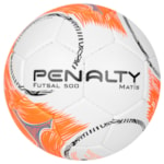 Bola Futsal Penalty Matis 500 6