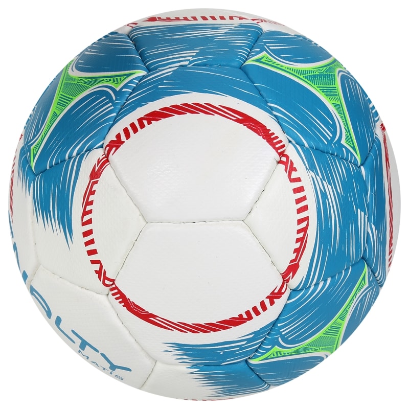 image_e1b93234-a6ba-4815-a6b6-0f589bc0fd13