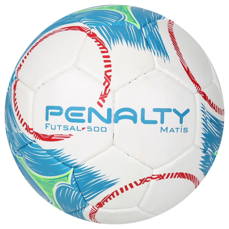 image_75c1b274-18ad-45e2-ad7d-c4618012b761