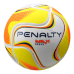 Bola Futsal Penalty Max 100 Term VII