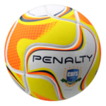 Bola Futsal Penalty Max 100 Term VII