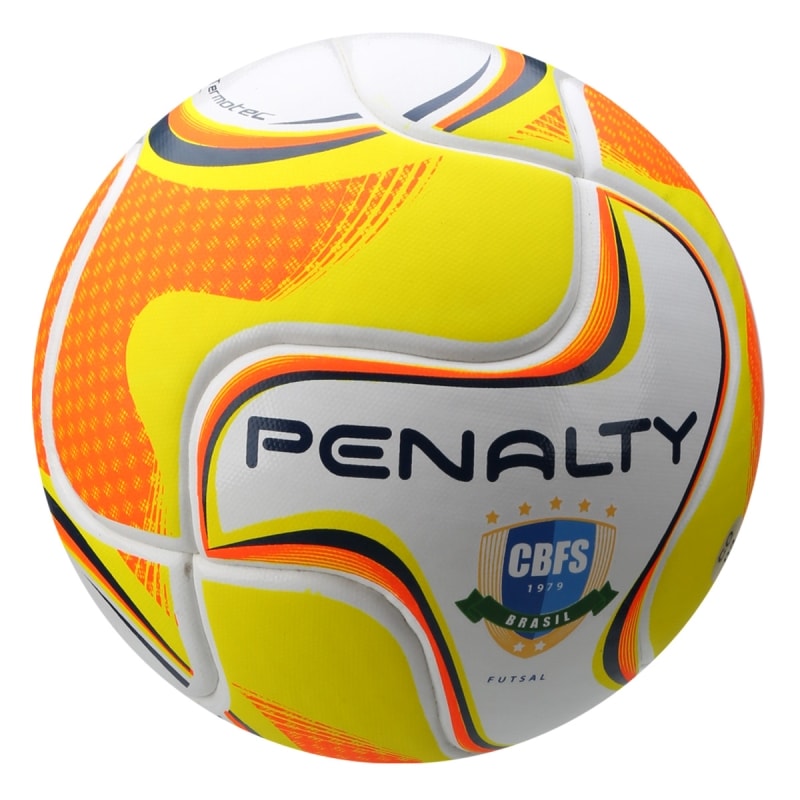 image_f7c13a6b-62e1-4b07-a3ee-c4c18c994b1d