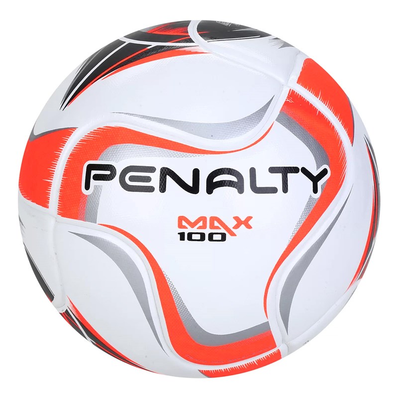 Bola Futsal Penalty Max 100 Term X