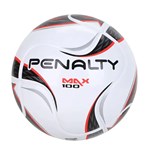 Bola Futsal Penalty Max 100 Term XXII