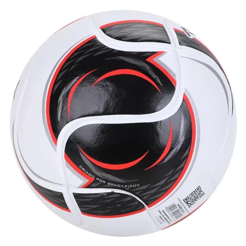 image_468476e1-e10f-4ad9-84ee-8963b4409342