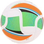 Bola Futsal Penalty Max 100 Termotec Oficial 541341