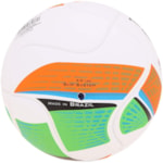 Bola Futsal Penalty Max 100 Termotec Oficial 541341