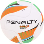 Bola Futsal Penalty Max 100 Termotec Oficial 541341