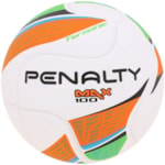 Bola Futsal Penalty Max 100 Termotec Oficial 541341