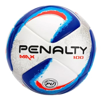 Bola Futsal Penalty Max 100 XXIV