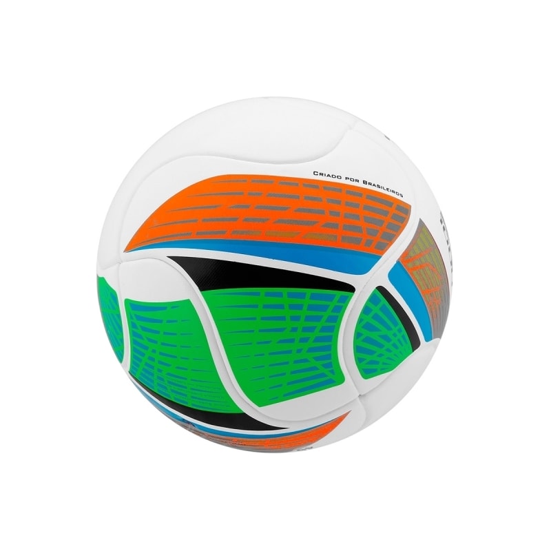 image_7bb52319-b364-4836-9098-baf430fb9484