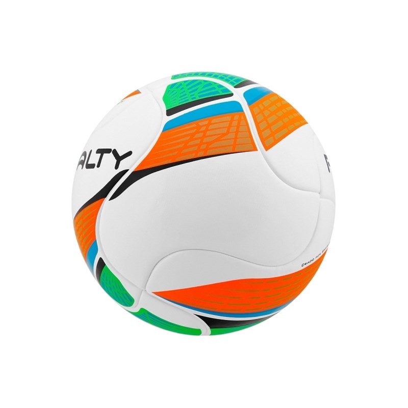 Bola Penalty Futsal Max 1000 X na Americanas Empresas
