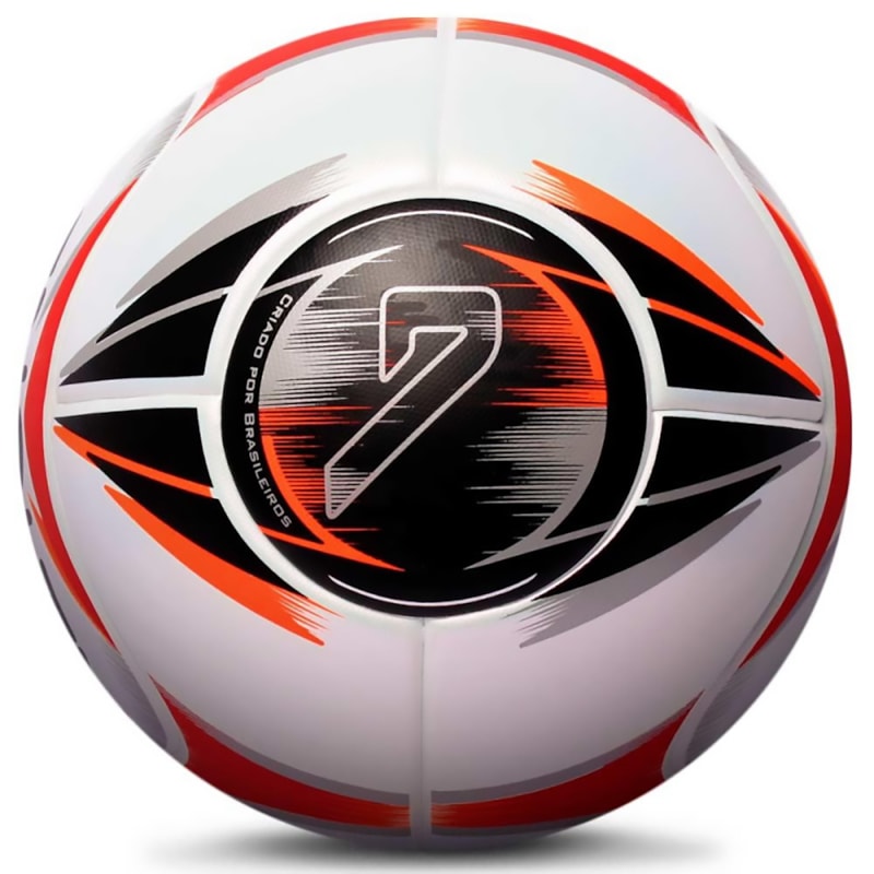 image_d1ef9e4e-c8da-40bd-a5e7-f60034ca01ee