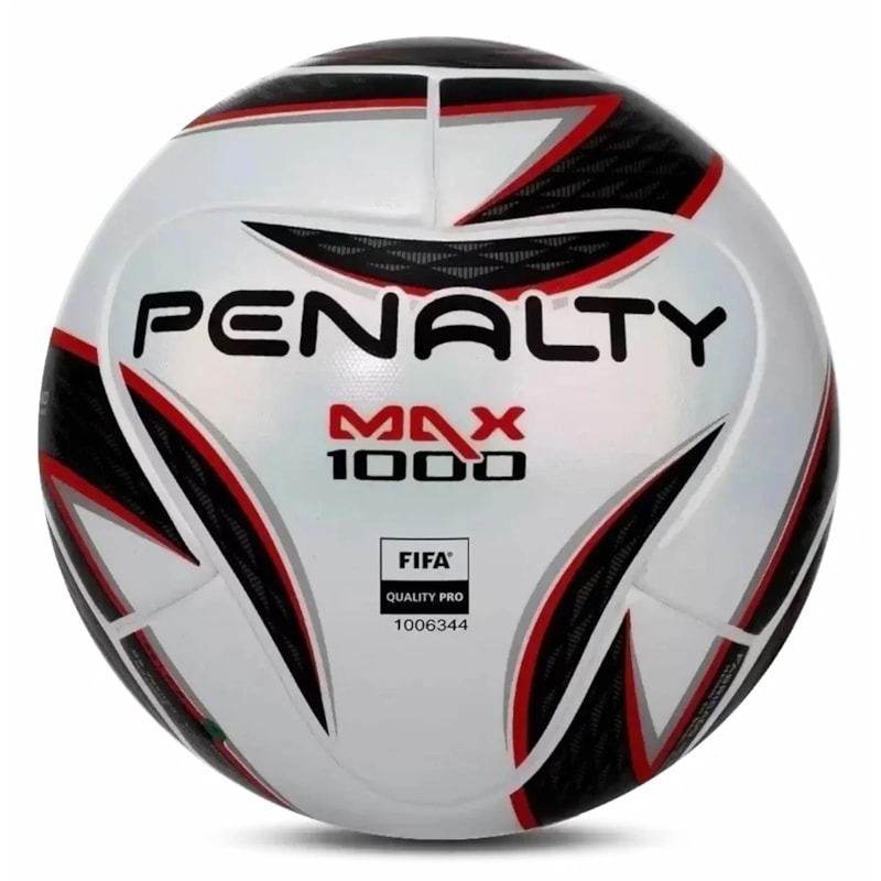 Bola Futsal Penalty Max 1000 XXII