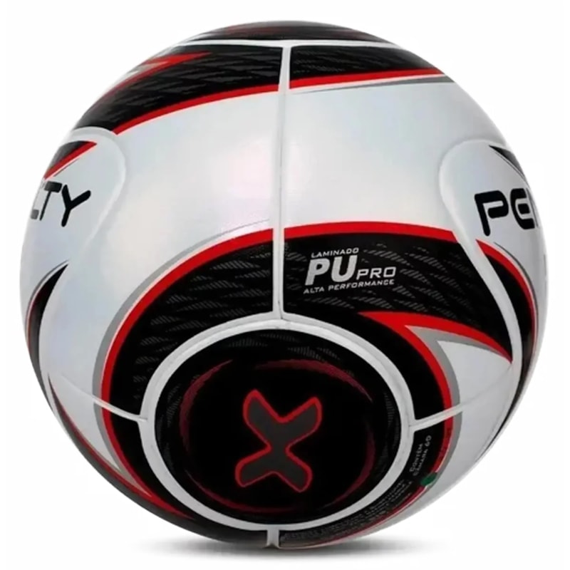 image_3a920e46-f57f-4883-9f6b-aaddb8961dfe