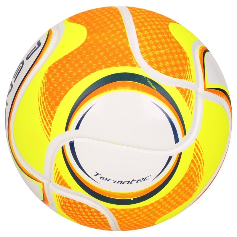 image_f6626527-046a-4e9e-a1e4-12964a97f481