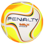 Bola Futsal Penalty Max 200 Term VI