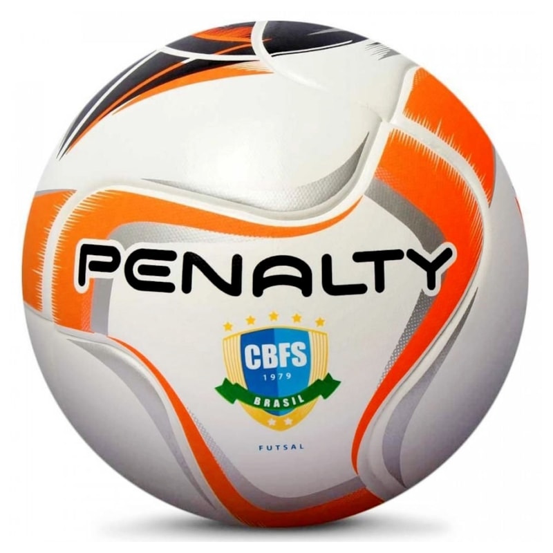 image_1ba310a0-9772-4026-a8a2-b1ee27ee1435