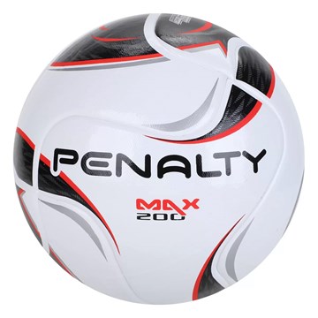 Bola Futsal Penalty Max 200 Term XXII