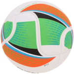 Bola Futsal Penalty Max 200 Termotec Oficial 541340