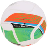 Bola Futsal Penalty Max 200 Termotec Oficial 541340