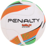 Bola Futsal Penalty Max 200 Termotec Oficial 541340