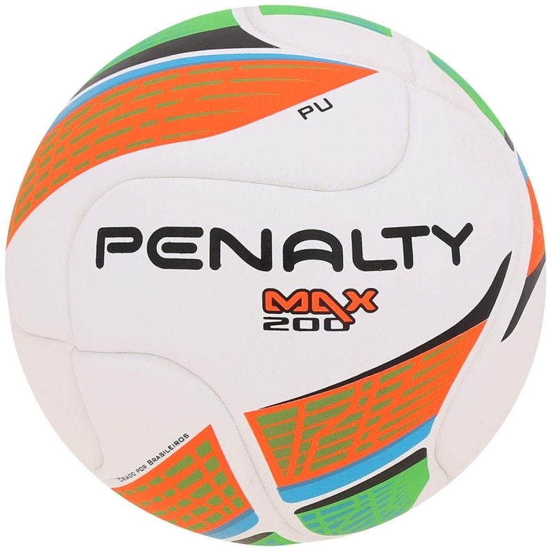 image_d36c6f29-5811-468a-abeb-8d05ec0acb11