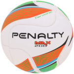 Bola Futsal Penalty Max 200 Termotec Oficial 541340