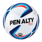 Bola Futsal Penalty Max 200 Ultra Fusion XXIV