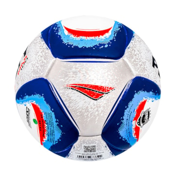 Bola Futsal Penalty Max 200 Ultra Fusion XXIV