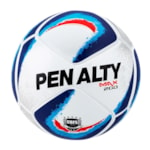 Bola Futsal Penalty Max 200 Ultra Fusion XXIV