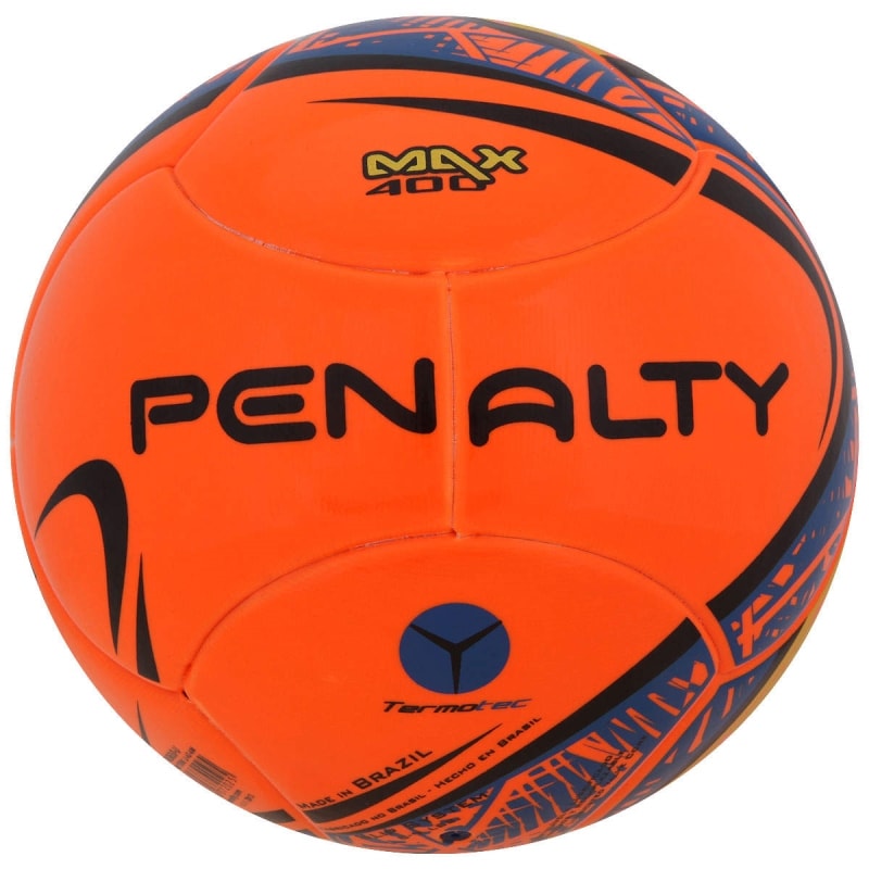 image_e5d981f0-45ea-4235-a2e6-0eb5a1af1703