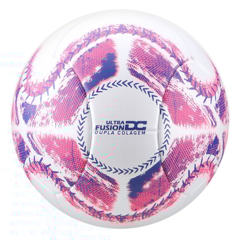 image_2a30ee70-c405-4dc5-9260-d0b0dc73c82f