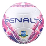 Bola Futsal Penalty Max 400 IX