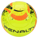 Bola Futsal Penalty Max 400 VII 541443 Termotec