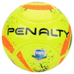 Bola Futsal Penalty Max 400 VII 541443 Termotec