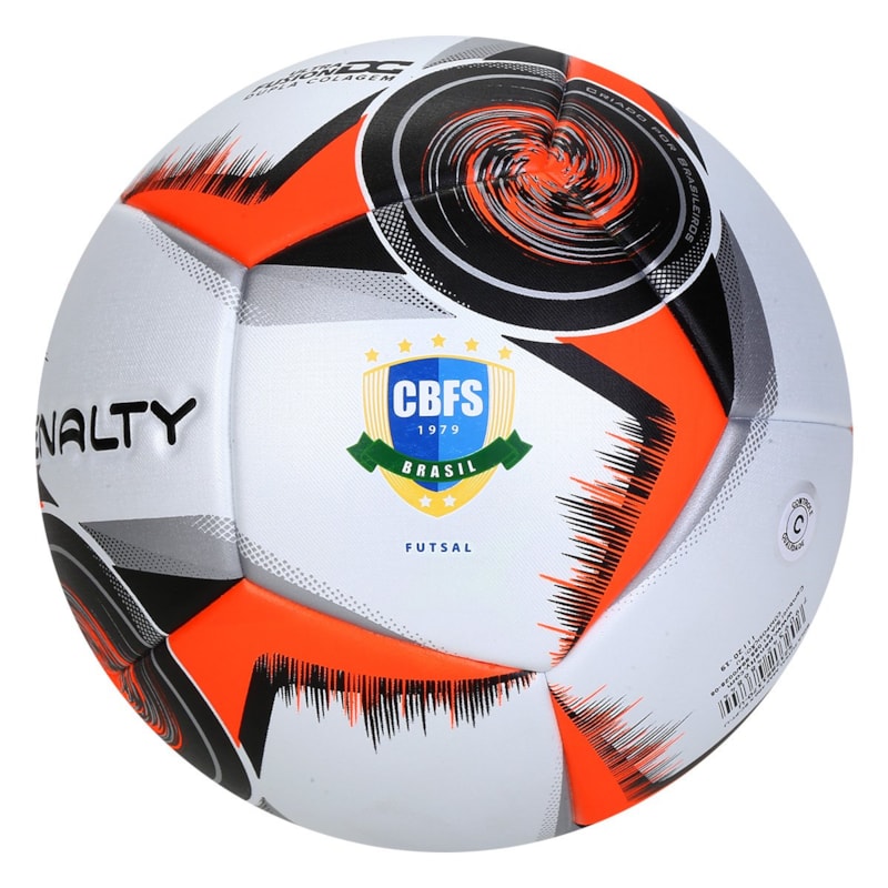 image_0c0bc578-77d4-4e83-979c-ad8c687b73ec