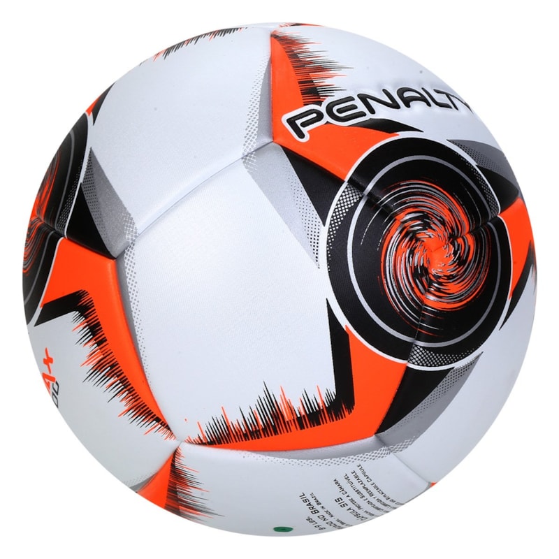 image_ad5ed4ce-14ac-4e3b-ab97-316b8c36247c