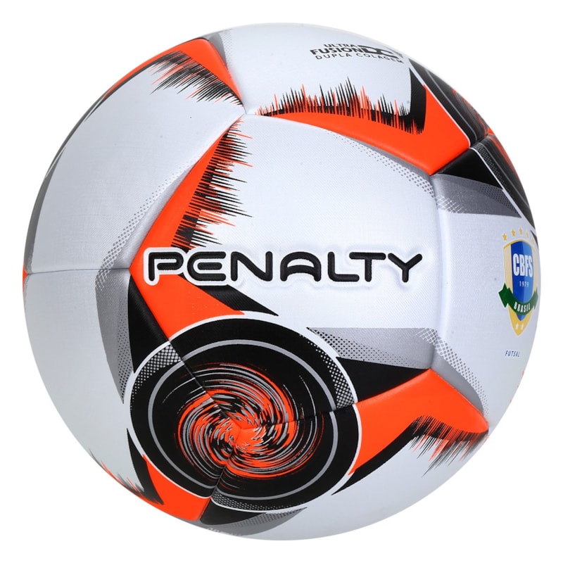 image_33cc952c-dcb9-483e-97d4-cf7f45d82287