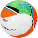 Bola Futsal Penalty Max 500 C/C Vi