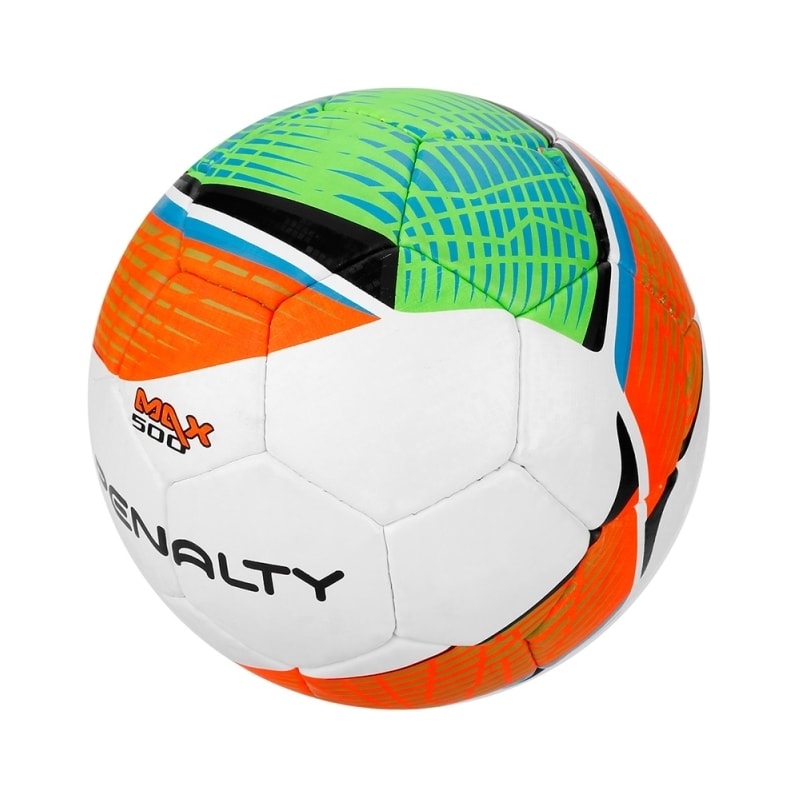 image_7598bdf4-22aa-4eac-a2b9-24cbf45dce64