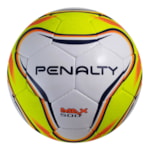 Bola Futsal Penalty Max 500 C/C Vi