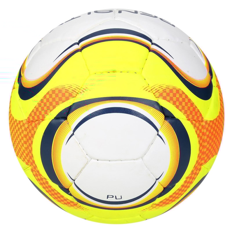 image_994ac6a3-4452-45fd-8de7-0396a05a38ec