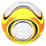 Bola Futsal Penalty Max 500 Costurada VI