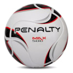 Bola Futsal Penalty Max 500 DT XXIII