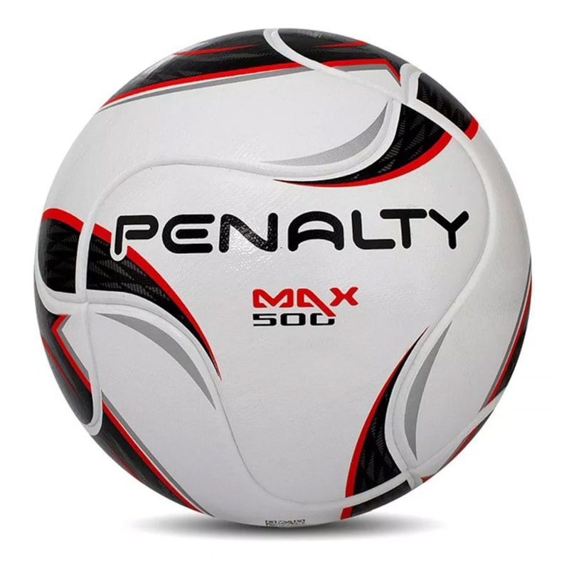 Bola Futsal Penalty Max 500 DT XXIII