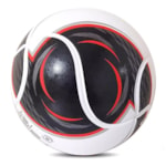 Bola Futsal Penalty Max 500 DT XXIII