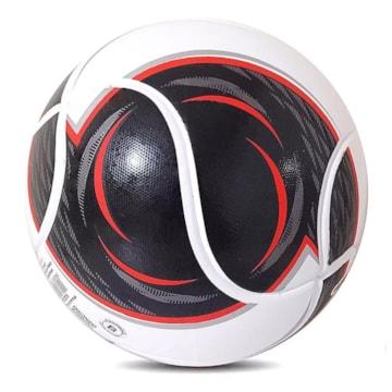 Bola Futsal Penalty Max 500 DT XXIII